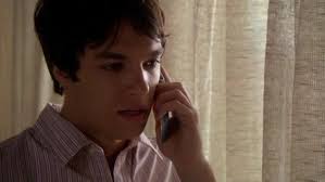 deineSOAPS: "Gossip Girl" und die Sache mit dem Halbbruder