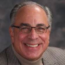 Graduation & Ordination Speakers and Honorees 2024