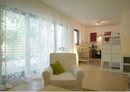 Jetzt wohnung mit wohnberechtigungsschein in bonn mieten! Sozialwohnung Mieten In Bonn Wbs Wohnung