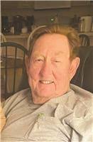 Bernard Campbell Obituary (1936