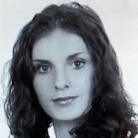 200+ "Wideł" profiles