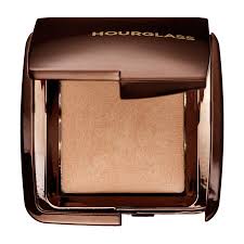 Hourglass Ambient Lighting Powder Dim Light 0 049 Oz 1 4 G Modesens