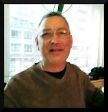 Kenneth Russell Obituary (1969