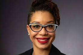 Yolanda Jackson's Instagram, Twitter & Facebook