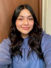 Professionals in Doty, WA