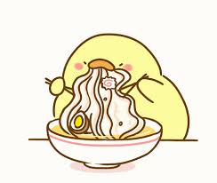 Pin By Renn G On Funny Cute Love Gif Cute Animal Drawings Kawaii Cute Gif