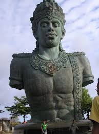 Maybe you would like to learn more about one of these? 23 Gambar Patung Non Figuratif Abstrak Beserta Namanya Paling Baru Lingkar Png