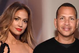 Marc Anthony Archivos