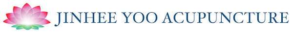 Does blue cross blue shield of ma cover acupuncture. Most Empire Blue Cross Blue Shield Insurance Covers Acupuncture Jinhee Yoo Acupuncture Midtown Manhattan Nyc