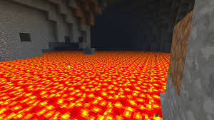 You can find diamonds in minecraft by digging for them with an iron. This Is The Best Way To Quickly Get Diamonds In Minecraft Win Gg
