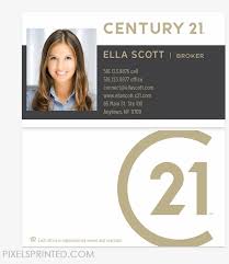Check out our century 21 business card templates selection for the very best in unique or custom, handmade pieces from our shops. New Century 21 Logo Cards Century 21 Business Cards 1024x1024 Png Download Pngkit