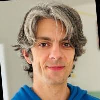 100+ "Dave Gillard" profiles