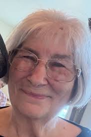 Search Elizabeth Keller Obituaries and Funeral Services