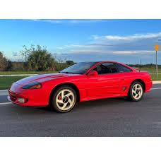 Image result for Wheat Beige 1992 Stealth