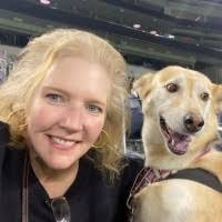 Charmaine Pocek, PhDc, MS, CPRW, NCOPE, CEIP, ACRW, PRC