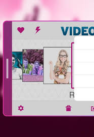 Video Star For Android Apk Download