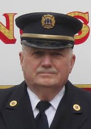 Obituaries — Charles Bloom