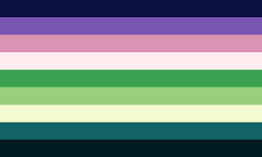 aroacespec flag