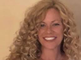 Fundraiser for Jamie Cammiso by Sue Make A Mark Entertainment : In Memory  of Michele Dombroski-Cammiso