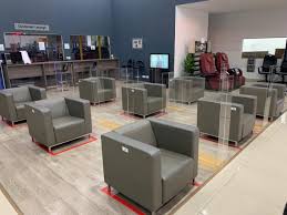 Check spelling or type a new query. Betul Ke Susah Jual Kereta Zaman Covid 19 Ni Kita Tanya Top Sales Dealer Proton Setia Gemilang Auto