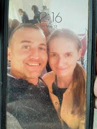 licensed and insured tree services for house tree removal