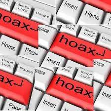 Maybe you would like to learn more about one of these? Lawan Hoax Jangan Percaya Orang Pintar Tapi Tidak Punya Hati Kabar24 Bisnis Com