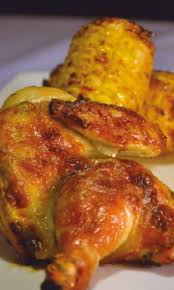 Philips Air Fryer Recipe Booklet You Will Find Many Interesting And Tasty Recipes For Yourself Air Fryer Recipes Philips Air Fryer Air Fried Food