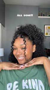 Zee Jones (zuskillz)