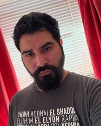 Christopher Don (@dwitadon) • Threads, Say more