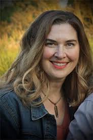 IOWA INFECTION PREVENTION AND CONTROL CONFERENCE 2025