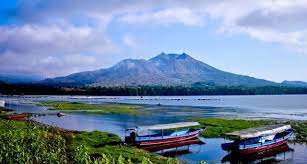 We did not find results for: 9 Destinasi Wisata Danau Indonesia Yang Patut Kamu Kunjungi