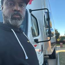 In a VERSEZ BATTLE who takes the dub?