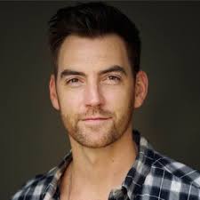 Kevin anderson (born january 13, 1960) is an american stage and film actor. Matthew Kevin Anderson
