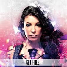 Stream Skrillex Feat. Ragga Twins