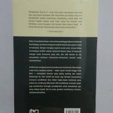 Ilmu pengetahuan dan teknologi yang bersumber dari. Buku Paradigma Islam Interpretasi Untuk Aksi Kuntowijoyo Original Shopee Indonesia