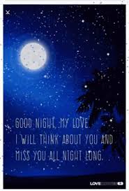 Show press release (4,490 more words) good night images gif, goodnight gif tumblr, good night gif wallpaper, good night images gif hd, good night images with love, good night gif funny, good night animated gifs download, good night gif for. Good Night Gifs 130 Animated Goodnight Wishes For Anyone