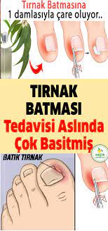 pin on dogal tedaviler
