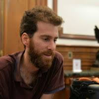 40+ "Martin Köhn" profiles