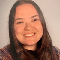 40+ "Bailey Williamson" profiles