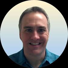 Amazon.com: Edward Gold: books, biography, latest update