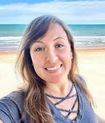 Peter Grahn, Ph.D., is an engineer in Mayo's Department of Neurologic  Surgery. He's also a researcher looking for new ways to help people, like  him, who have experienced spinal cord injuries. He