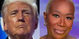 GoodNewsRUHLES: Gratitude jar spreading kindness across the country