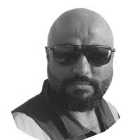 10+ "George Khattar" profiles