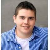 Daniel Wallace Email & Phone Number