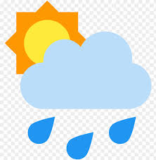 rain cloud icon - rain icon png - Free PNG Images | TOPpng