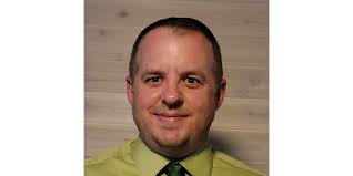 Cory Nagle's Instagram, Twitter & Facebook