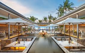 See 1,511 traveler reviews, 1,929 candid photos, and great deals for anantara layan phuket resort, ranked #4 of 60 hotels in choeng thale and rated 4.5 of 5 at tripadvisor. Best Hotels In Phuket Telegraph Travel