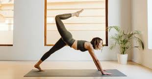 What Is Vinyasa Yoga Poses Benefits How To Practice In 2020 Cool Yoga Poses Vinyasa Yoga Vinyasa Yoga Poses