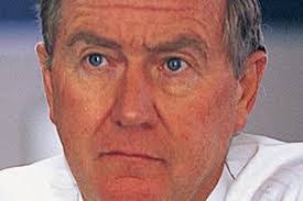 Jerry Moyes's Instagram, Twitter & Facebook