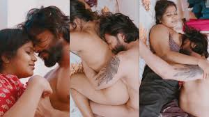 Masahub.Expert | Masahub | Masahub.Vip | Masahub2.Com | FsiBlog | FsiBlog2|  FsiBlog4 | Desi49 | Masa49 | Desi52 Desixnxx Best India Desi MMS Site